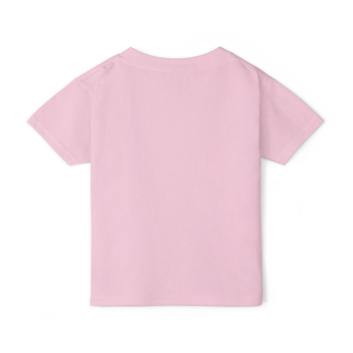 Toddler T-Shirt — “Amateur Snacker Trying To Go Pro” Funny Kids Tee