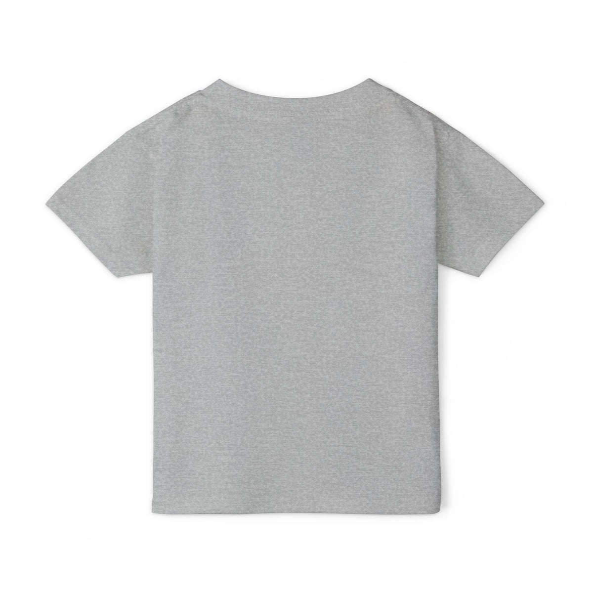 Toddler T-Shirt — “Amateur Snacker Trying To Go Pro” Funny Kids Tee