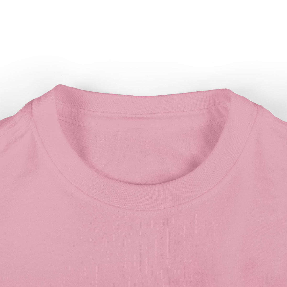 Infant Tee - "Amateur Snacker Trying to Go Pro" (100% Cotton)